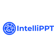 Intellippt Blog